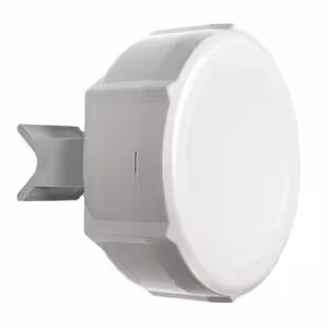 رادیو میکروتیک وایرلس مدل BSXTG-5HPnD-SAr2- SXT SA5