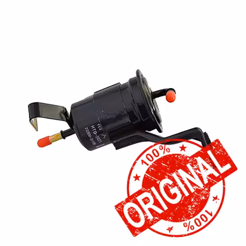 فیلتر بنزین هایلوکس 4000 سی سی اصلی