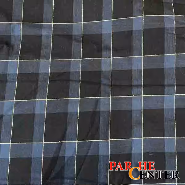 پارچه وال طرح دار شده عرض 150 کد6