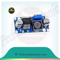 برد کاهنده ولتاژ LM2596 DC-DC 5V 3A