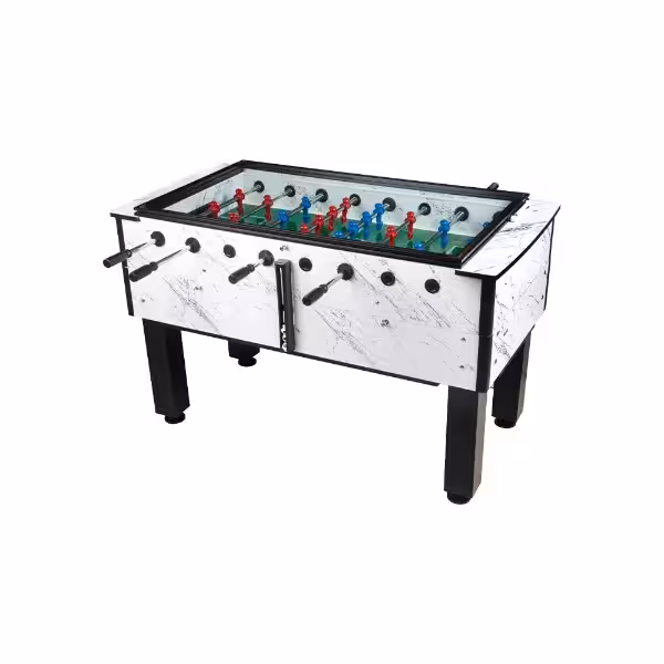 فوتبال دستی S14