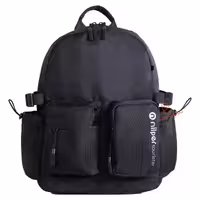 قیمت و خرید کوله پشتی کد NTLB680 مدل ویوا NILPER TOURISTER