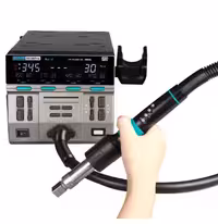 هیتر SUGON 8650 2025 ROCK