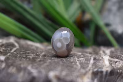 عقیق باباقوری