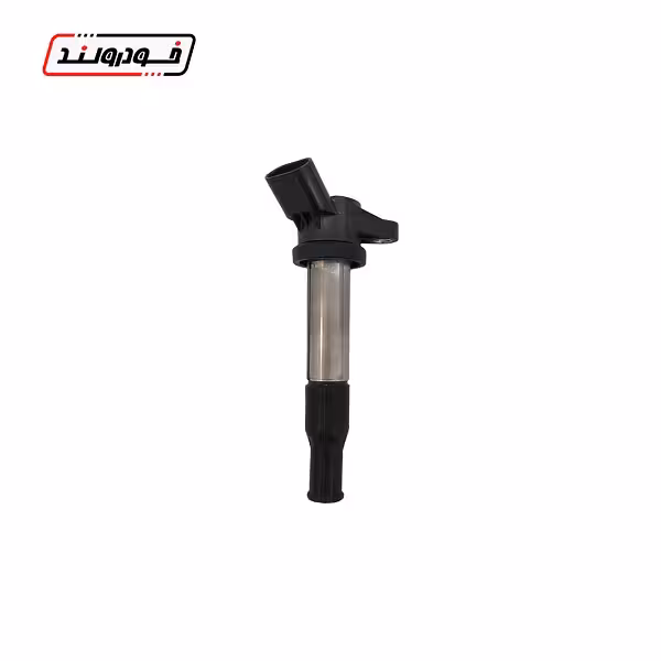 کوئل لیفان x60 و 820 و 620(1800)