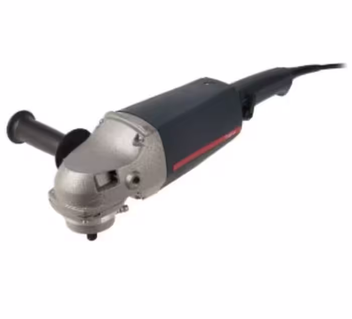 موزاییک ساب 1400 وات پوکا مدل S1805