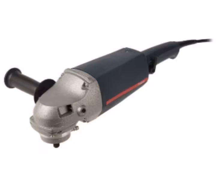 موزاییک ساب 1400 وات پوکا مدل S1805