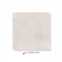 سرامیک 260*120 مات سینسیناتی کرم ریوان