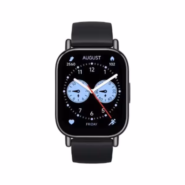 ساعت هوشمند  Redmi Watch 5 Lite