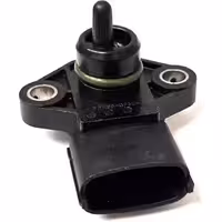 سنسور مپ جنسیس کوپه