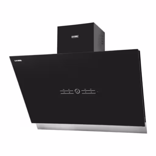 هود ایلیا استیل آسانا