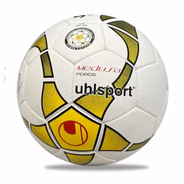 توپ فوتسال آل اشپرت اصلی