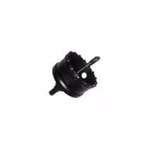 گردبر الماسه 70 میلی IRONMAX