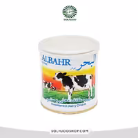 شیر عسل البحر 380 گرمی اصل