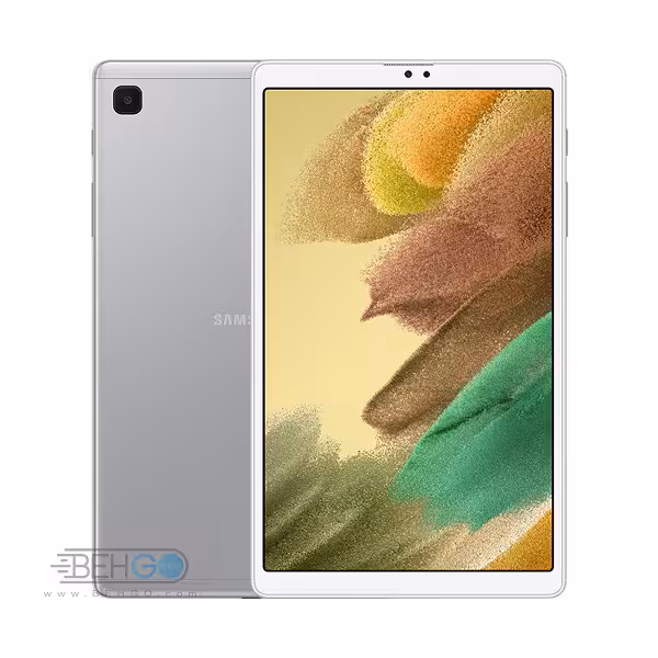 تبلت سامسونگ مدل Galaxy Tab A7 10.4 SM-T505 ظرفیت 32 گیگابایت