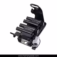 کویل ریو برند دیاکو (کد 5128)