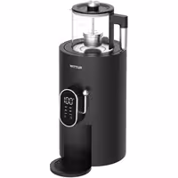 چای‌ساز ویتور مدل WR-S8000