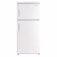 یخچال و فریزر 11 فوت امرسان مدل CB11M-W01