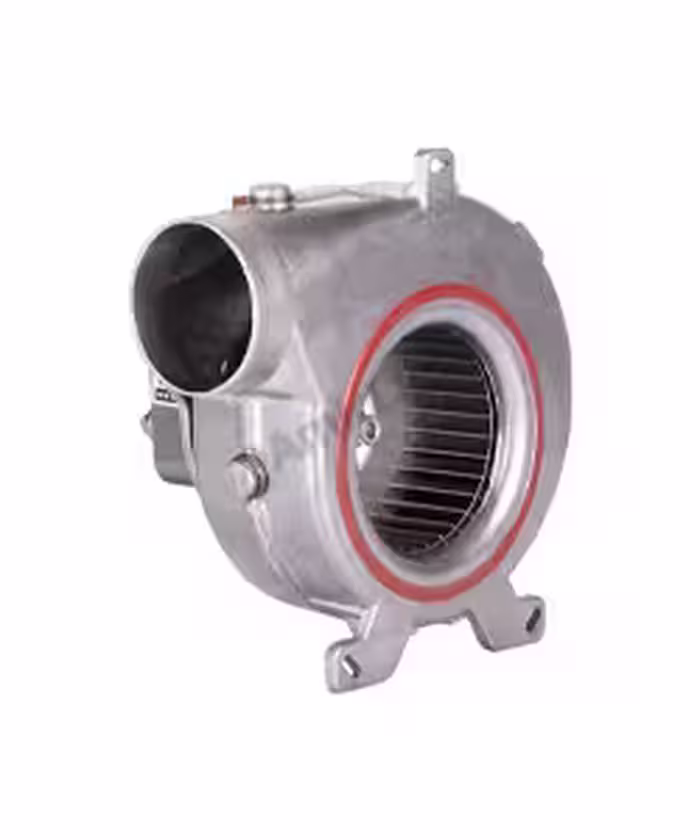 بلوئر پکیج دمنده مدل DGB-120(High Power)