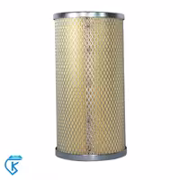 فیلتر هوای تویوتا هایس جدید لوکومبیل 888/105