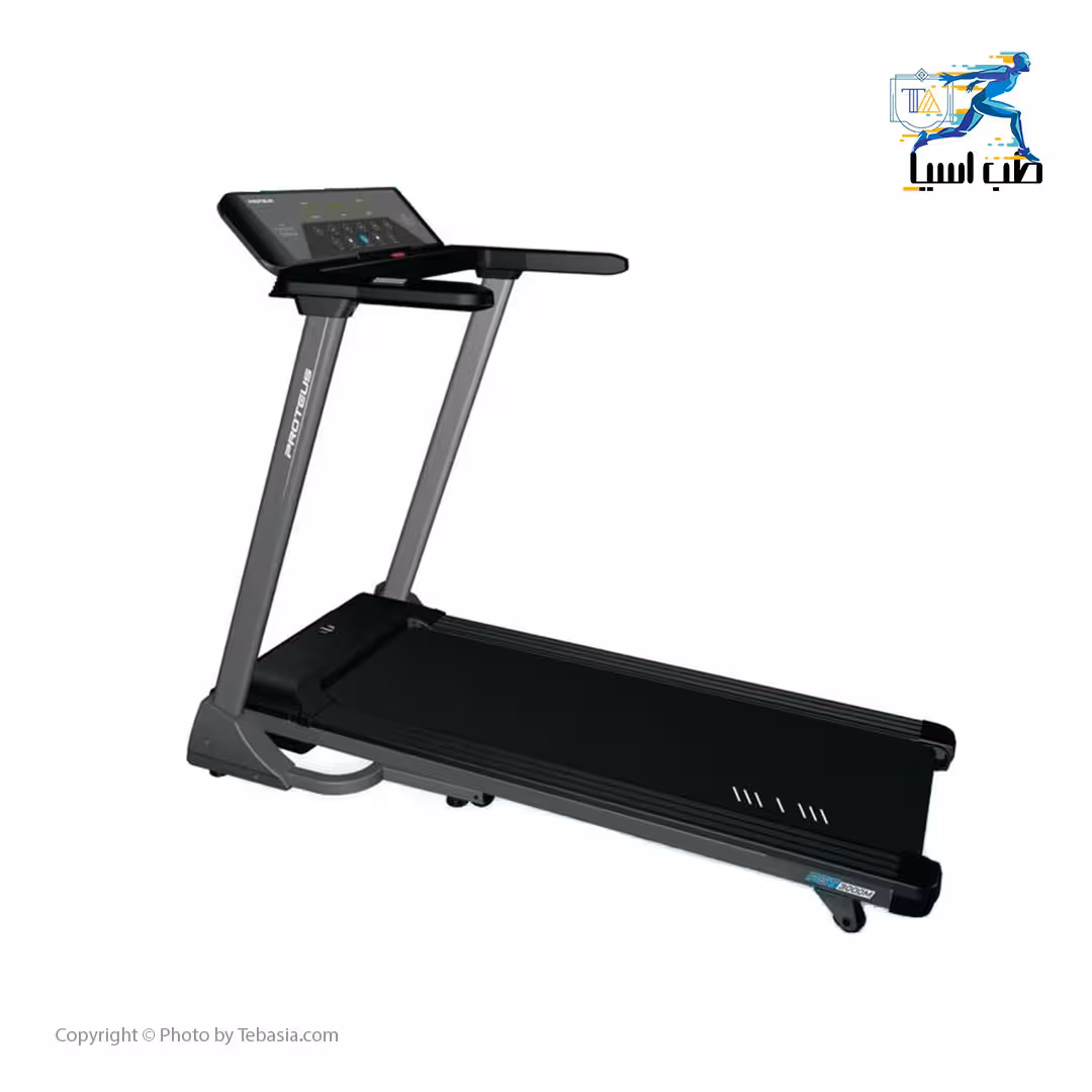 تردمیل خانگی پروتئوس مدل PST-3000