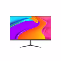 مانیتور جی پلاس GDM-245JN سایز 24 اینچ