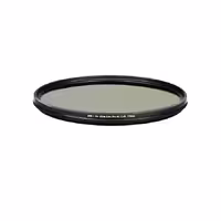 فیلتر پلاریزه فوق باریک جی جی سی مدل F-WCPL Pro S  77mm