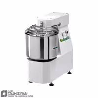 میکسر اسپیرال فیمار مدل SN38 FIMAR