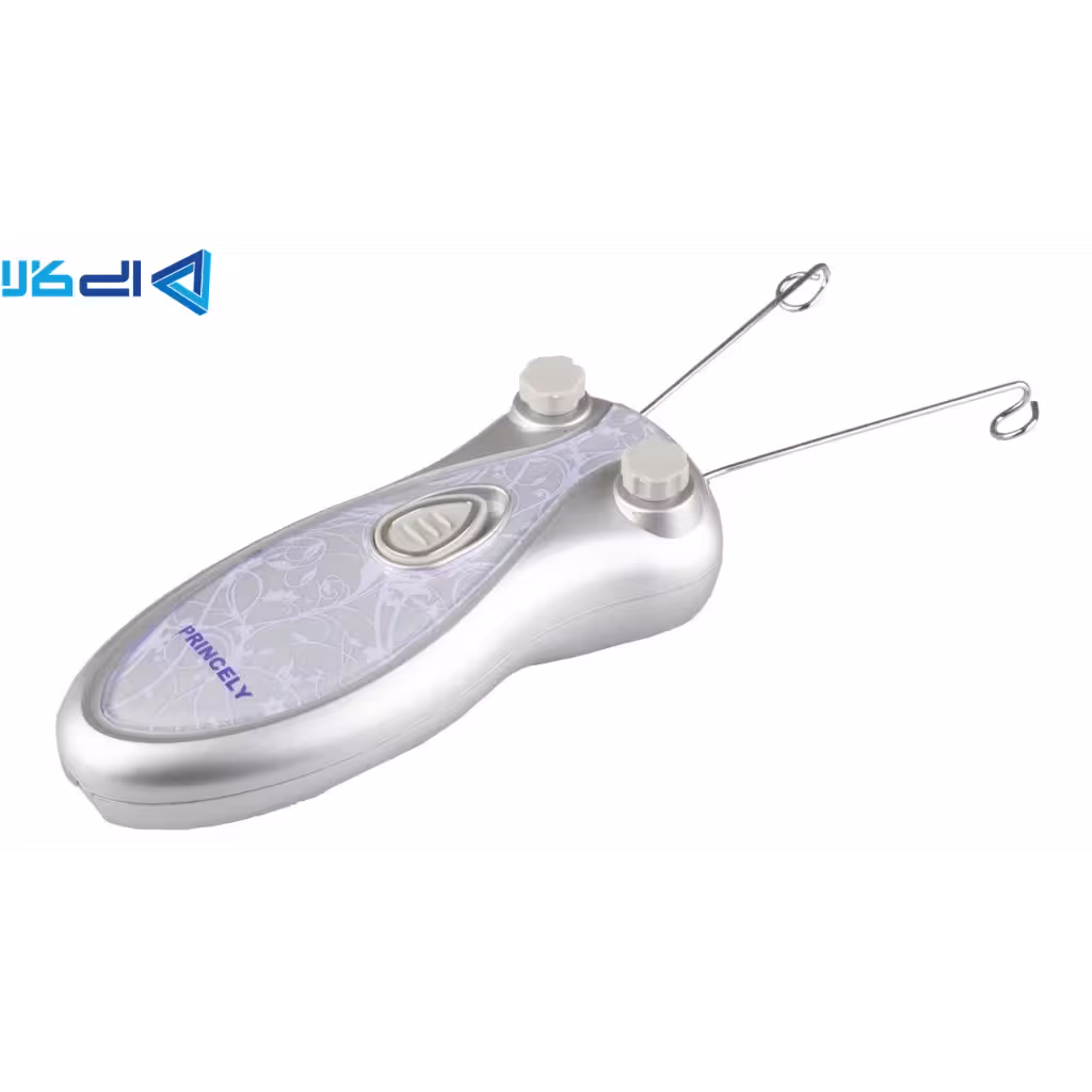 بندانداز پرینسلی مدل PR519AT