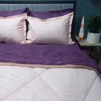 قیمت خرید روتختی ترک، سرویس روتختی ترک، سرویس لحاف | چیداری