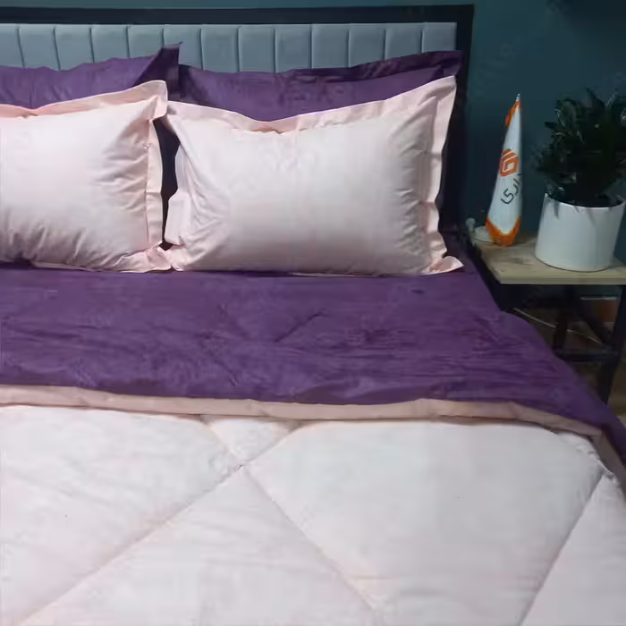 قیمت خرید روتختی ترک، سرویس روتختی ترک، سرویس لحاف | چیداری