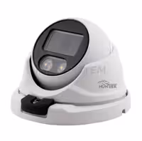 دام 2 مگاپیکسل D M2 - 05HS HUNTER