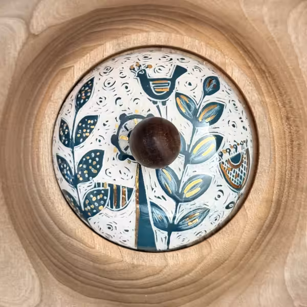 تنقلات خوری مهر طرح سه