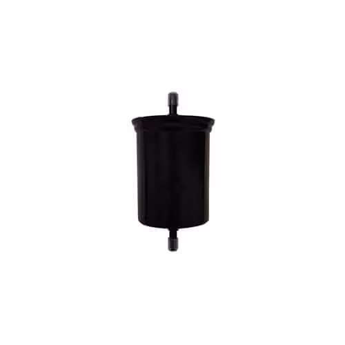 فیلتر بنزین ام وی ام 315