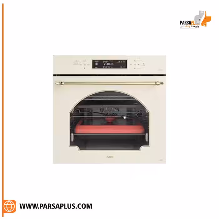 فر توکار برقی آلتون مدل V-506C