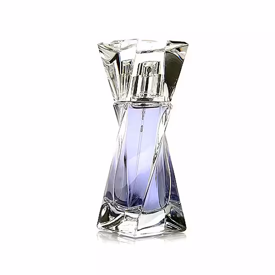 عطر لانکوم هیپنوز زنانه