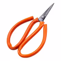 قیچی صنعتی 7 اینچ