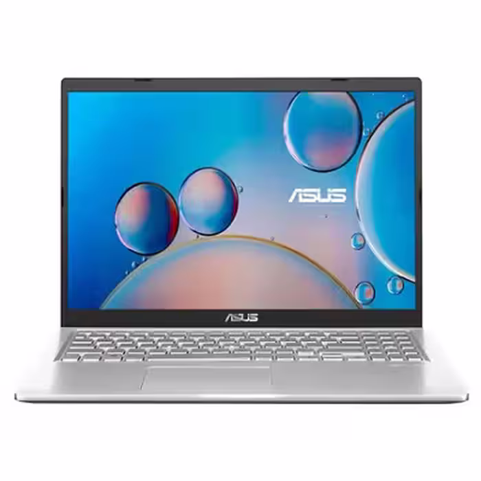 لپ تاپ 15.6 اینچی ایسوس مدل Vivobook R565JP-EJ437-i7 16GB 1SSD MX330 – کاستوم شده
