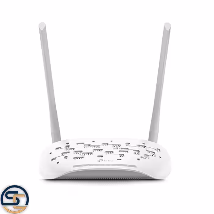 مودم فیبر نوری N300 تی پی لینک XN020-G3v TPLINK