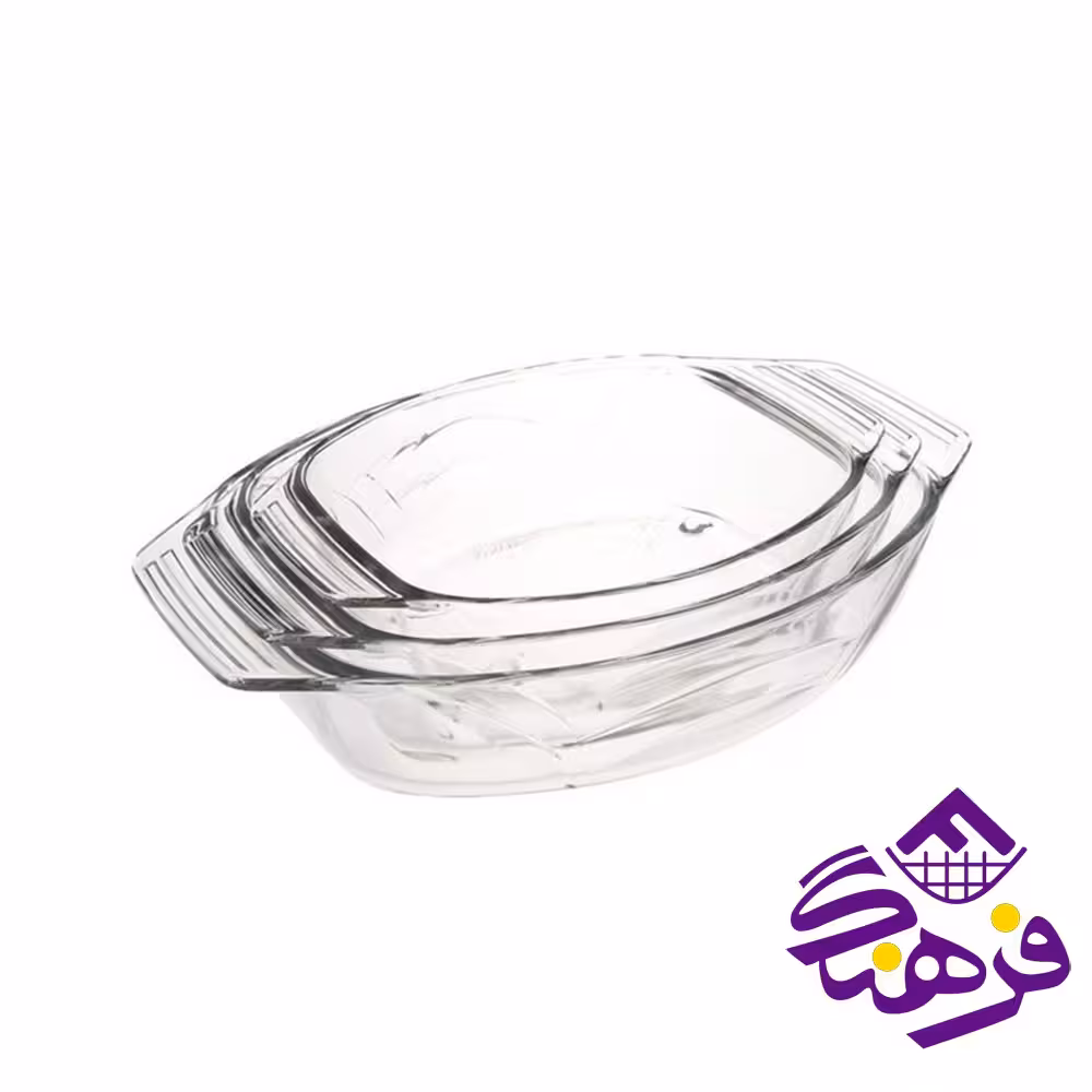 3تابه پارما کادو زنگان 1203 (4دک)