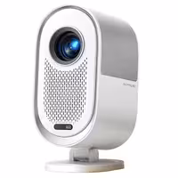 ویدئو پروژکتور مینی ویمیوس مدل K11