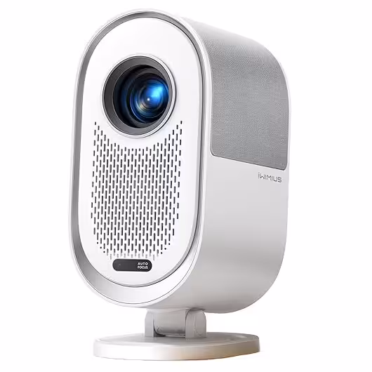 ویدئو پروژکتور مینی ویمیوس مدل K11