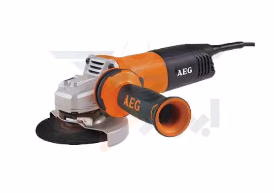مینی فرز آاگ ws12-115 aeg