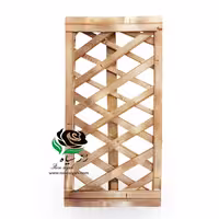 تابلو گل 180 سانت 1056