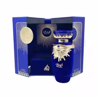 عطر و ادکلن لطافه مدل Emaan
