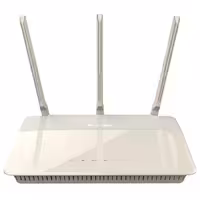روتر بی‌سیم دو بانده دی-لینک مدل DIR-880L Wireless AC1900 Dual-Band Gigabit Cloud Router