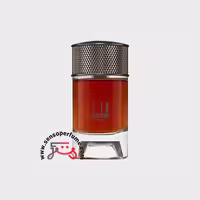 عطر ادکلن دانهیل عربین دیزرت | arabian desert
