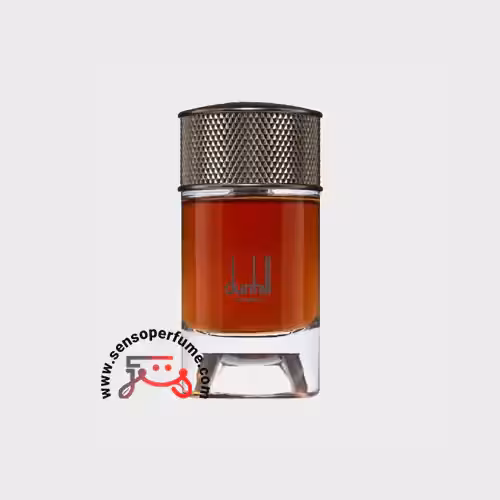 عطر ادکلن دانهیل عربین دیزرت | arabian desert