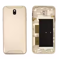 FRAME J7 PRO GOLD SAM