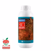 کود بیورادیکانت Bioradicant فروغ دشت (1 لیتری) - تعاونی گلخانه داران سپهر